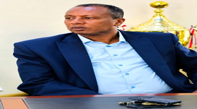 قيصر علمي يعتذر عن تدريب المنتخب الوطني لكرة السلة ...