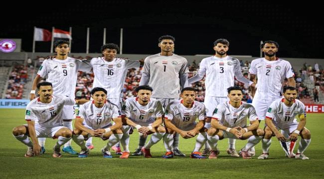اللجنة الإعلامية تحدد آلية التغطية الإعلامية لتحضيرات المنتخب الوطني الأول