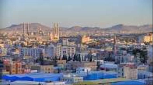 مقتل عامل محطة وقود بصنعاء دهساً 