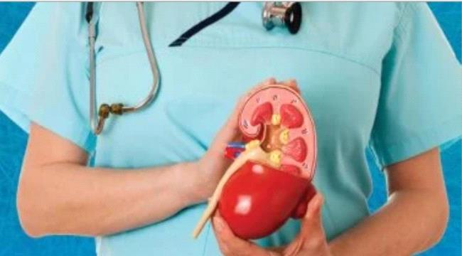 مرض الكلى قد يتطور بصمت .. 3 علامات تحذيرية لا ينبغي تجاهلها