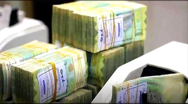 مصدر بالدائرة المالية للجيش: أي خصومات في مرتبات منتسبي الدفاع تُحتسب وفق كشوفات التمام المرفوعة من الوحدات العسكرية