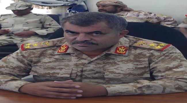العميد علي الضبي… رجلٌ لا تُختصر مسيرته في مقطع، ولا تُحجب مكانته بحملة.