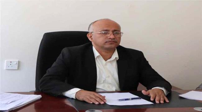 مدير عام المظفر يؤكد إخماد حريق مصنع الإسفنج بالكامل