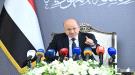 العليمي: انتهت خديعة الهدنة.. وجاهزون لإسقاط الانقلاب بقوة ا ...