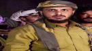 مقتل قائد سابق بقوات درع الوطن في كمين مسلح بطريق العبر.