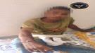 عدن.. ضبط شخص أثناء محاولته سرقة مبنى نيابة المعلا الاب.