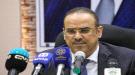 المهندس أحمد بن أحمد الميسري يقوم بجولة تشمل عدة عواصم عربية ...