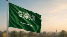أوامر ملكية بإعادة تشكيل مجلس الوزراء السعودي ...