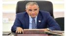 وزير التربية الدكتور العبادي..إصلاح التعليم في مواجهة ت.
