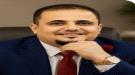 القيادات المؤسسية… الاستثمار الذي يسبق كل مشروع (7-10).