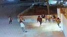 عدن .. ضبط متهم باقتحام منزل مواطنة برفقة عدد من الأشخاص ...