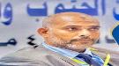 حزب العدالة والديمقراطية يصدر بيانا بشأن تهديدات أستهدف.