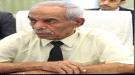 رئيس هيئة رعاية أسر الشهداء والمناضلين يعزّي بوفاة مستشار مح ...