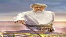 عُمان واليمن… أصلُ الجزيرة العربية وعمقُها التاريخي وحص.
