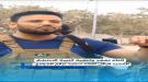 قائد النجدة بمأرب: لن نكون هدفًا سهلًا للمسيّرات والصوا.