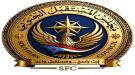 مجلس المستقبل الجنوبي يطلق فيلمه التأسيسي .