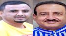 صالح المرقشي .. مواقف نجم صحافي من أبين.