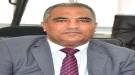 الشيخ حافظ النخعي يكتب: المناصب لا تغيّر الرجال… ولكنها.