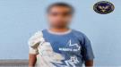 عدن .. ضبط مطلوبا على ذمة قضية قتل بعد عام من صدور التع.