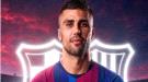 برشلونة يقيد رودري واديمي رسمياً .