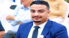 عندما يتحول الفساد إلى تهديد للأمن الغذائي.. اليمن على .