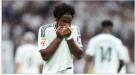 ريال مدريد يؤجل ملف إعارة البرازيلى إندريك.