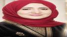 ألفت الدُبعي ترد على ترشيحها محافظًا لتعز وتؤكد استقالت.