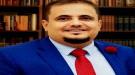 بناء الدولة يبدأ من المؤسسة .. كيف تستعيد الحكومة ثقة ا.