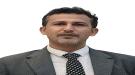 حرب إيران وأسواق النفط بين الحسابات العسكرية والمصالح ا.