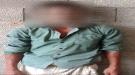 شرطة صلاح الدين تضبط متهماً فاراً من العدالة منذ عام 20.