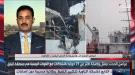 وكيل وزارة العدل: التصعيد الحوثي محاولة للهروب من أزمات.