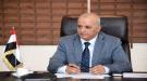 وزير المياه والبيئة يوجّه باتخاذ إجراءات حازمة لحماية ا.