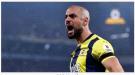 الاتحاد يقدم عرضا جديدا لضم سفيان أمرابط.