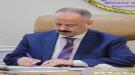 صدور قرارات تكليف في قطاع الطيران المدني والأرصاد.. تعرف علي ...