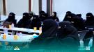 بنك الشمول يعزز قدرات رائدات الأعمال بدورة مهارية شاملة.