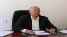 مدير عام المظفر يؤكد إخماد حريق مصنع الإسفنج بالكامل.