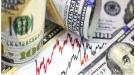 الدولار يرتفع قبيل صدور بيانات الوظائف الأمريكية.