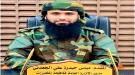 الجعدني: لا خطوط حمراء في حملاتنا الأمنية.. ولا أحد فوق القا ...