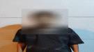 القبض على متهماً برمي قنبلة صوتية قرب مستشفى الصداقة في مدير ...