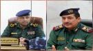 وزير الداخلية يشيد بإنجاز  الأجهزة الأمنية بحضرموت في ض.