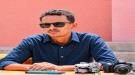 راتب العسكري حق .. وصرفه كاملا خطوة إيجابية تستحق الإشا.