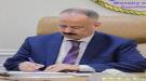 قرارات وزير النقل تُجدد دماء قطاع الطيران المدني وتُمكّ.