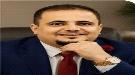 كيف نحول المساعدات إلى تنمية مستدامة .