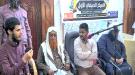 مدير عام الشيخ عثمان يتفقد المركز الصيفي بمسجد الهاشمي .