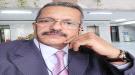 هل حان وقت دفن “الدقيق الأبيض”؟ ...