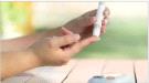 أبرزها العطش وكثرة التبول .. 8 علامات تحذر من ارتفاع ال.