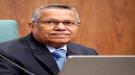 رئيس مؤتمر أبين يقترح تكليف بن دغر بمهام رئيس المؤتمر ا.