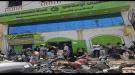 مدير أحوال تعز يتحرك ميدانيًا لتسهيل صرف مستحقات الجرح.
