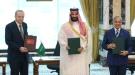 المواجهة في اليمن باتت وشيكة.. سياسي يمني بارز: اتفاق م.