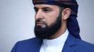 إعلامي يوجه رسالة هامة لمحافظ أبين الدكتور الرباش.